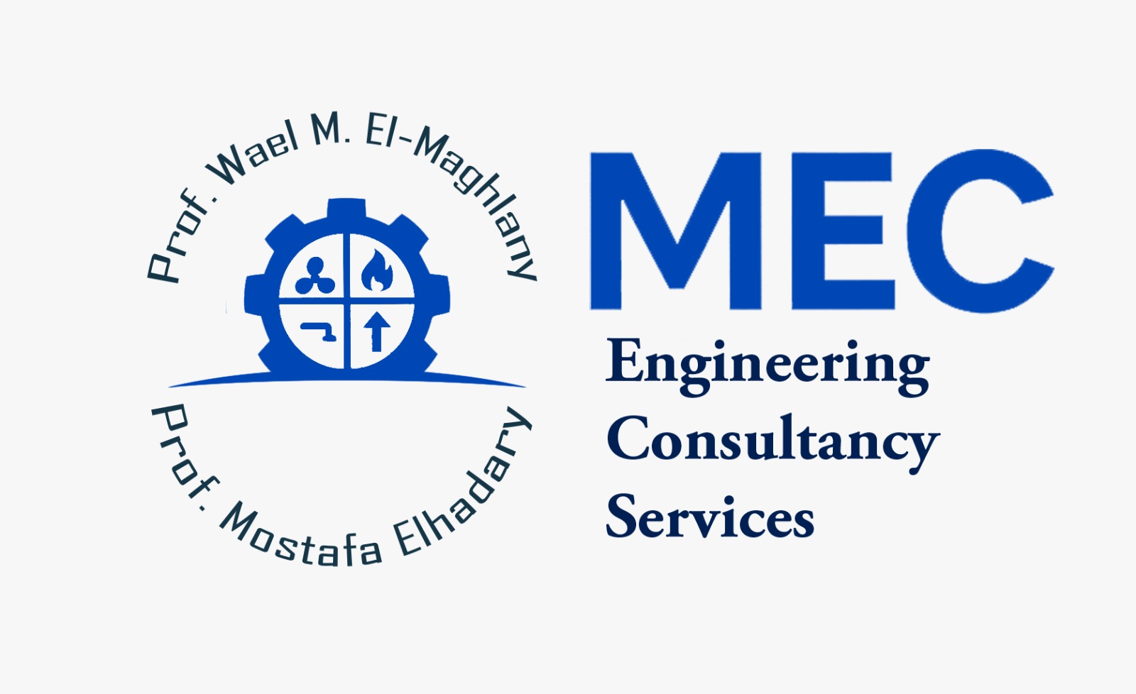 MEC Group